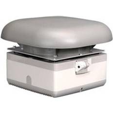 Extractor Fans Vent-Axia T-Series 12 Commercial Roof Fan TX12RF