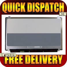 Replacement Screens AUO 17.3 B173ZAN01.0 4K UHD Screen Display Panel