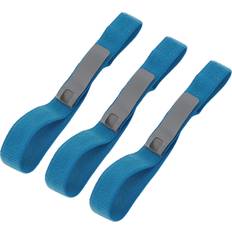 Drainage Bag Leg Band