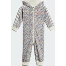 Adidas Bodys adidas Originals X Liberty London Bodysuit - New