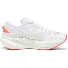 Sko Puma Deviate Nitro 3 Dame
