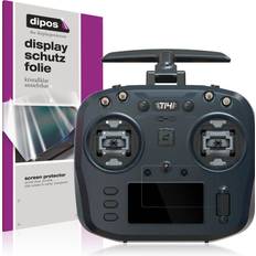 Screen Protectors Dipos 4x Screen Protector For Jumper T14