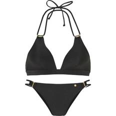 Bikiniset Jette Bikini