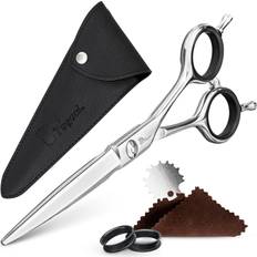 Professional Hair Cutting Scissors 5.5 Super Sharp