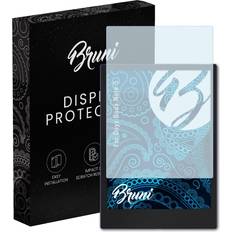 Screen Protectors atFoliX Bruni 2x Protective Film Onyx Boox Note 5