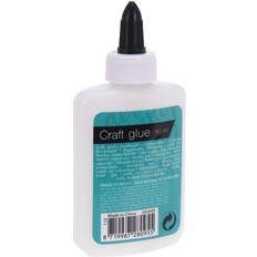 Lijmen Hobbylijm 90ml