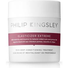 Philip Kingsley Elasticizer Extreme Deep Conditioning Mask
