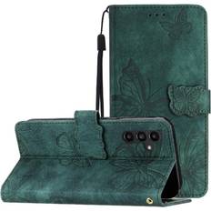 GANGXUN Flip Case Samsung Galaxy A16 4G 5G