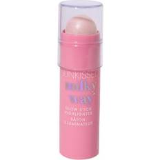 Sunkissed Highlighters Sunkissed Milky Way Glow Stick Highlighter