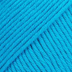 Drops Design Safran Turquoise 160m