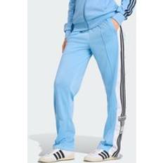 adidas Originals Women Adibreak Pants