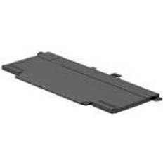 SS04045XL-PL Battery For Bärbar Dator