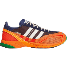adidas Bad Bunny x Adizero SL72 M - Maroon/Chalk White/Semi Solar Red