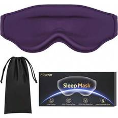 Sleep Masks Shein 3D Eye Mask Sleep Mask