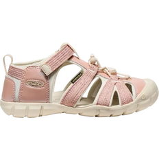 Keen Seacamp II CNX Youth Sandals