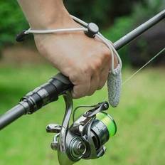 Fishing Gloves Shein Lure Finger Gloves Long-Distance