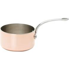 ProWare Tri-Ply Mini Saucepan 9cm