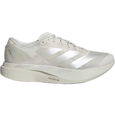 Adidas evo sl m adidas Adizero Evo SL M - Orbit Grey/Zero Metalic/Halo Silver