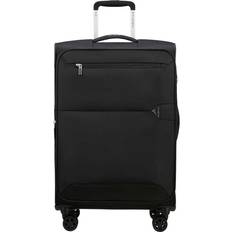 Samsonite 68cm Samsonite Urbify 68cm - Black