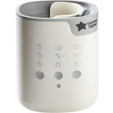 Tommee Tippee Bottle Warmers Tommee Tippee Multiwarm Bottle Pouch Warmer