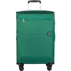 Samsonite Urbify 68cm - Pine Green