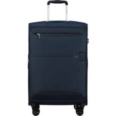 Samsonite Urbify 68cm - Navy Blue