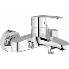 Grohe Eurostyle Cosmopolitan 33591002 Chrome