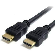 StarTech 3M HDMI Ethernet Cable