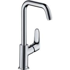 Hansgrohe Focus (31609000) Chrome
