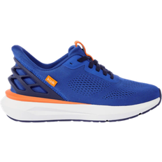 Kizik Athens 2 M - Lapis Blue
