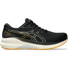 Asics gt 4000 Asics GT-4000 4 M - Black/Amber