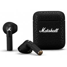 Marshall Høretelefoner Marshall Minor III