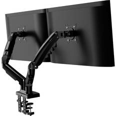 Laptopständer Invision MX400