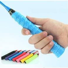 Overgrips Shein Non-Slip Badminton Tennis Racket Tape 110cm