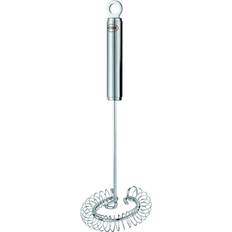 Rösle - Whisk 23cm