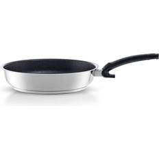 Utensili da cucina Fissler Adamant Premium 28 cm Padel 28 cm