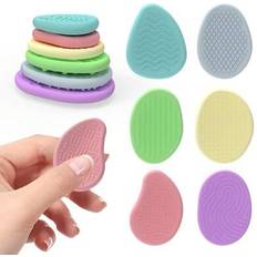 Sensory fidget toys Shein 6pcs Fidget Toys Sensory Stone