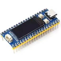 Single-Board Computers Tauoh RP2350 Development Board A