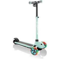 Globber E-Motion 4 Plus Mint