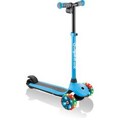 Globber Trottinette électrique 3 roues e-motion