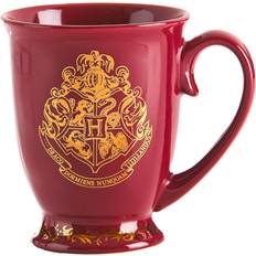 Paladone Kitchen Accessories Paladone Harry Potter Hogwarts Mug 30cl