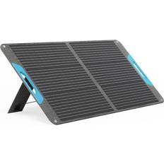 Solar Panels Renogy RPP100EF-SE-UK 100W