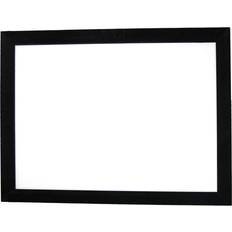 Écrans de projection Oray Ecran de Projection Cineframe CIF01B1112200