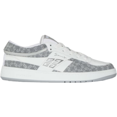 Givenchy Sko Givenchy G Move M - Grey/White
