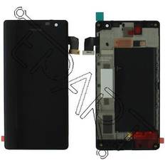 Replacement Screens Nokia Lumia 730 735 LCD Touch Screen Digitizer 00813B2