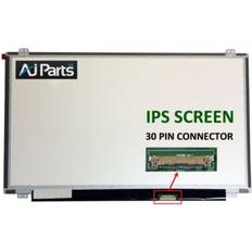 Replacement Screens Dell Inspiron 15 3582 15.6 Inch LED LCD Screen