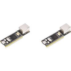 Single-Board Computers Tauoh Pro M Development Board 128MB