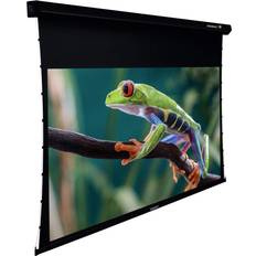 Lumene Coliseum UHD 4K 8K Platinum 200C Projectie Screen