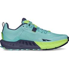 Altra timp dam Altra Timp 5 W - Teal
