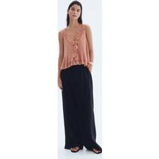 H&M Dimorange Volangtopp Dam